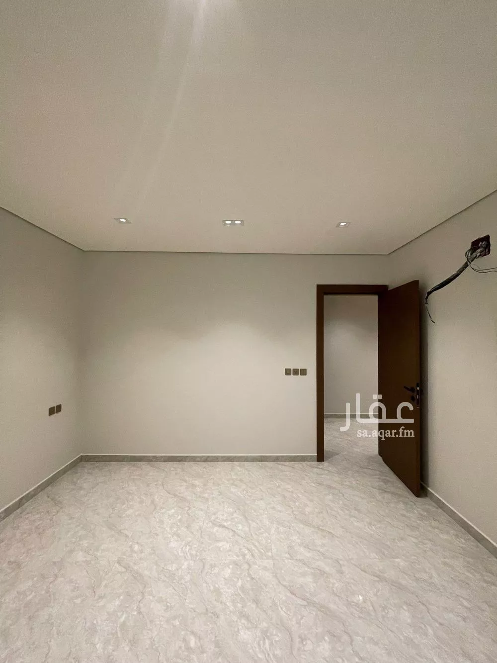 4 bedroom floor in An Namudhajiyah 24