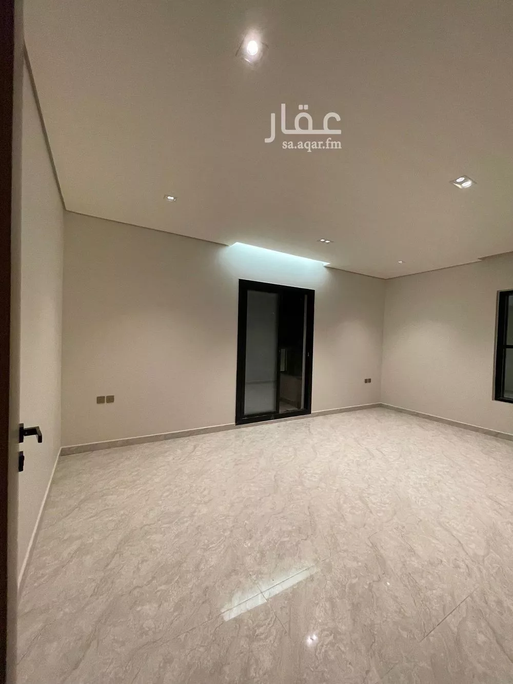 4 bedroom floor in An Namudhajiyah 8