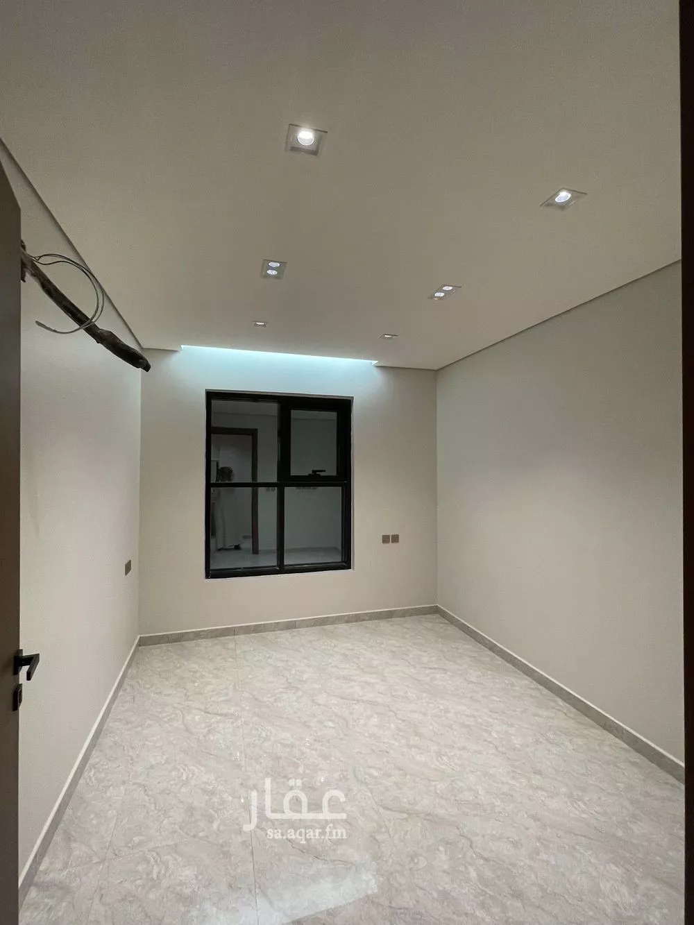 4 bedroom floor in An Namudhajiyah 20