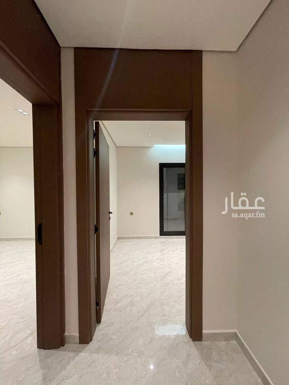 4 bedroom floor in An Namudhajiyah 25
