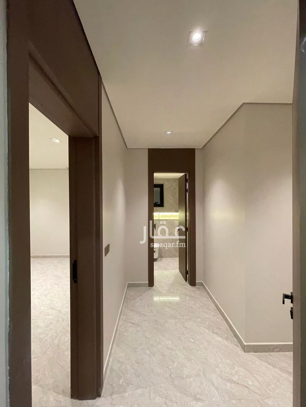 4 bedroom floor in An Namudhajiyah 5