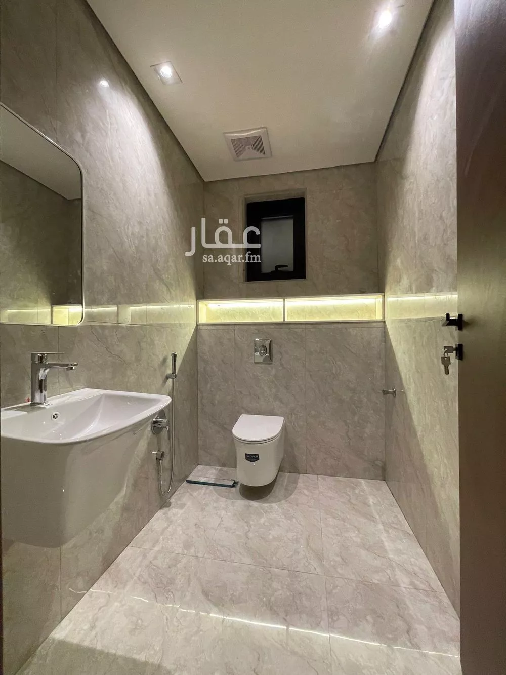 4 bedroom floor in An Namudhajiyah 6