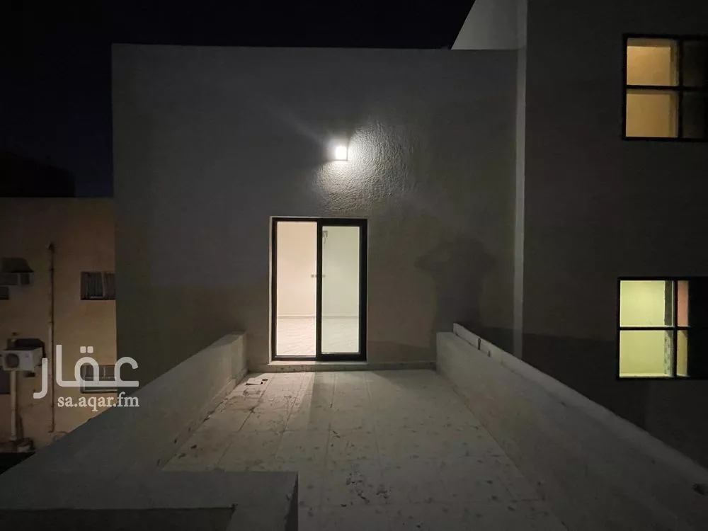 4 bedroom floor in An Namudhajiyah 11