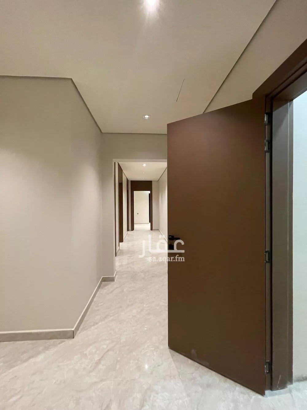 4 bedroom floor in An Namudhajiyah 12