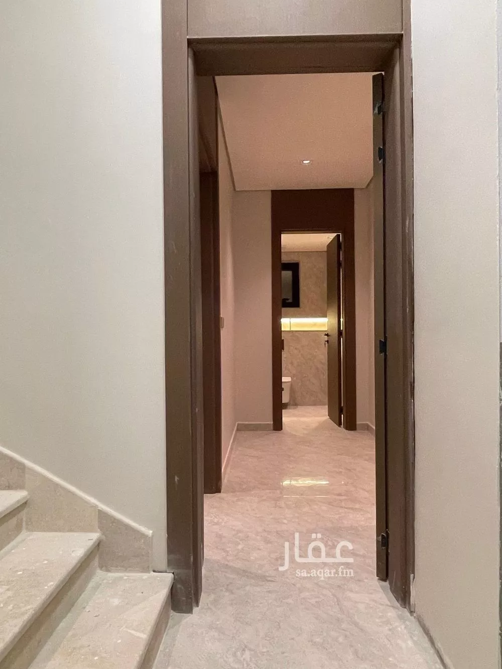 4 bedroom floor in An Namudhajiyah 4