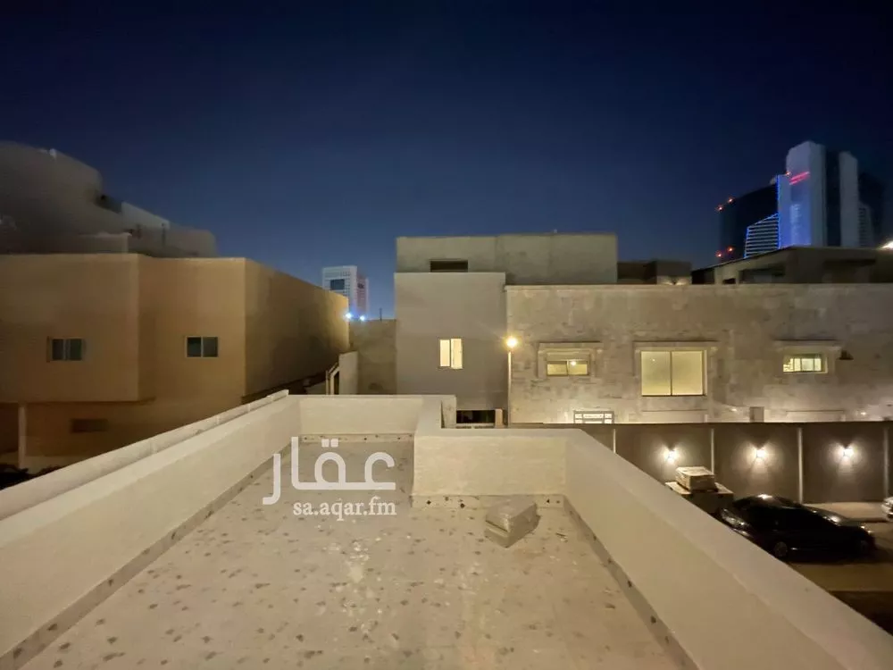 4 bedroom floor in An Namudhajiyah 10