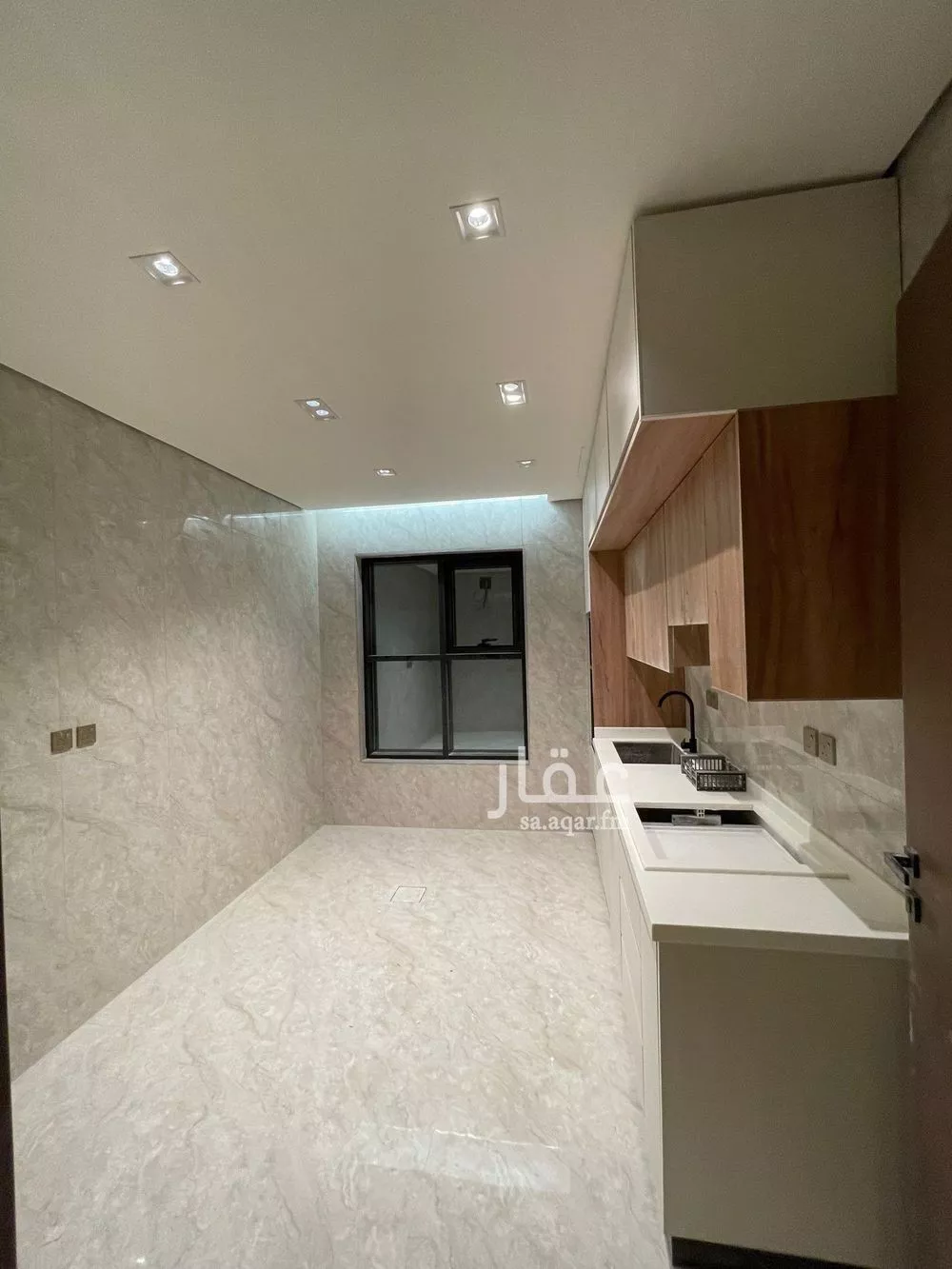 4 bedroom floor in An Namudhajiyah 15