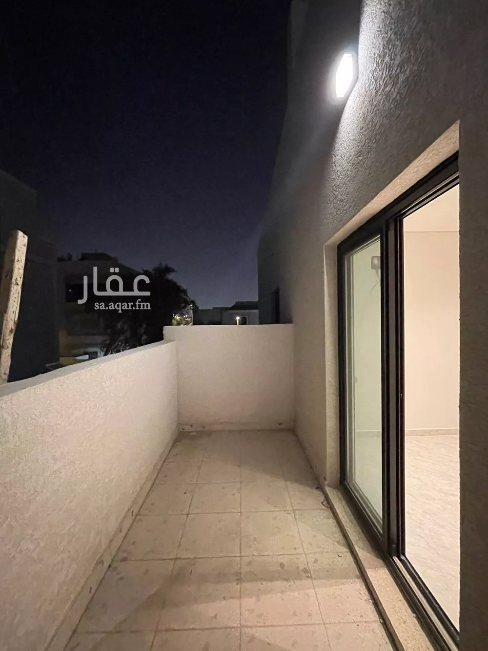 4 bedroom floor in An Namudhajiyah 27