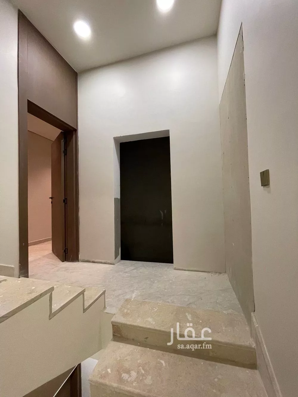 4 bedroom floor in An Namudhajiyah 3