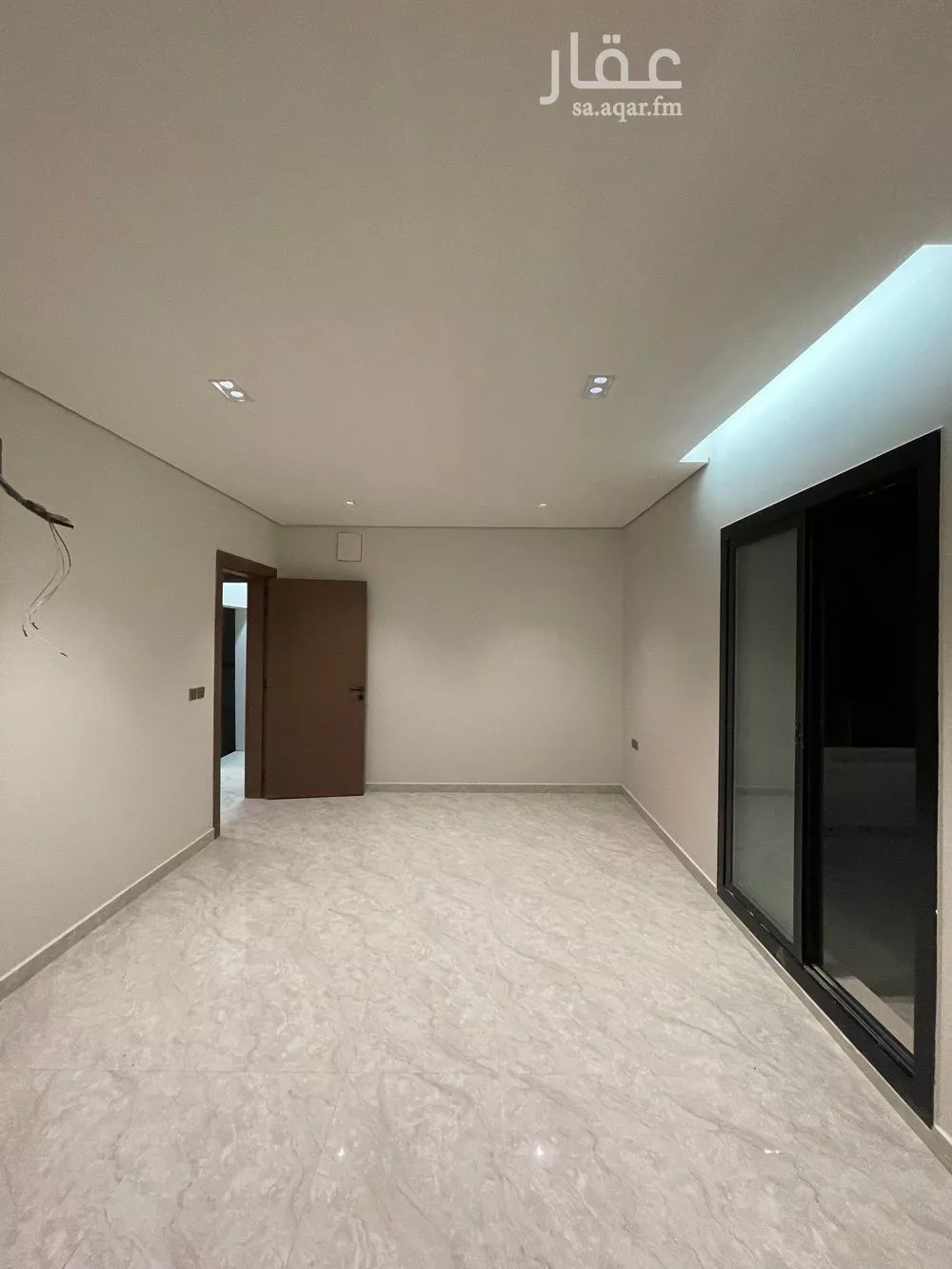 4 bedroom floor in An Namudhajiyah 9