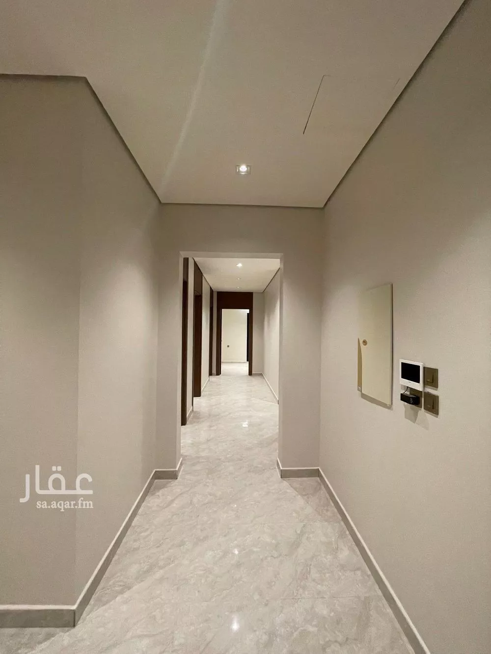 4 bedroom floor in An Namudhajiyah 13