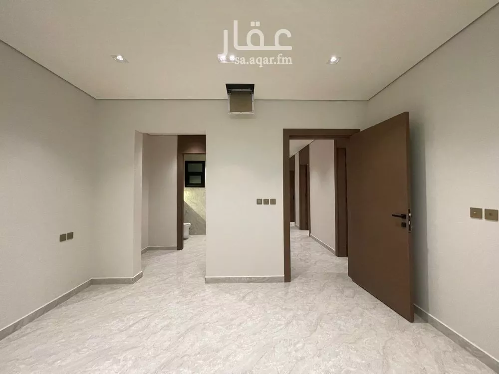 4 bedroom floor in An Namudhajiyah 28