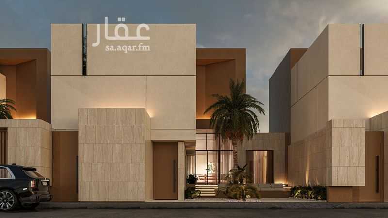 فيلا 4 غرف في العليا، الرياض 4