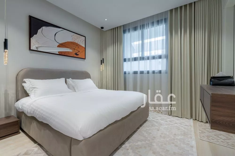 2 bedroom apartment in Al Aridh 11