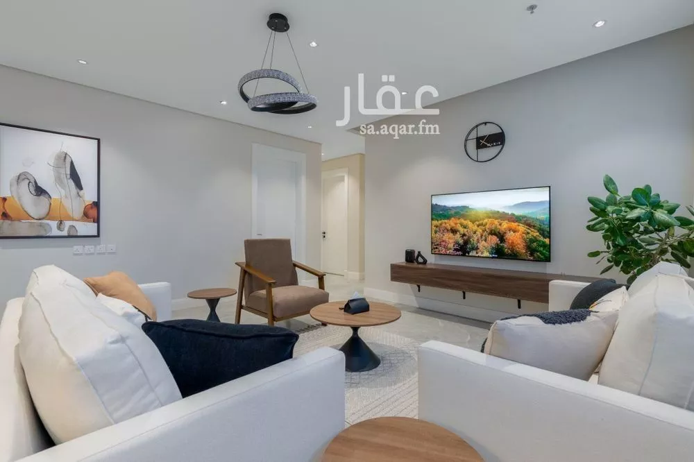 2 bedroom apartment in Al Aridh 12