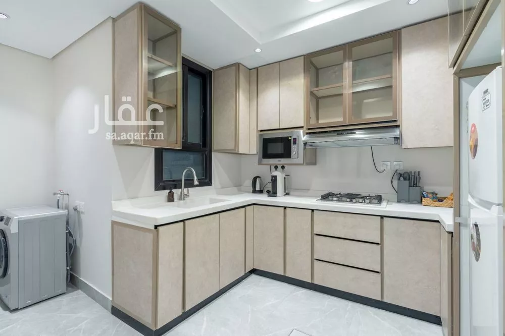 2 bedroom apartment in Al Aridh 16