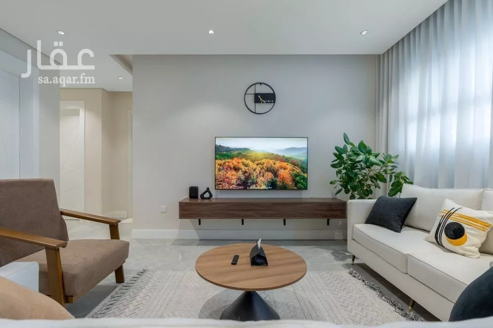 2 bedroom apartment in Al Aridh 17