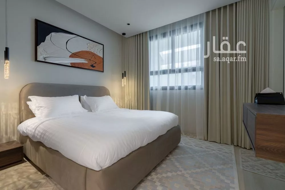 2 bedroom apartment in Al Aridh 8