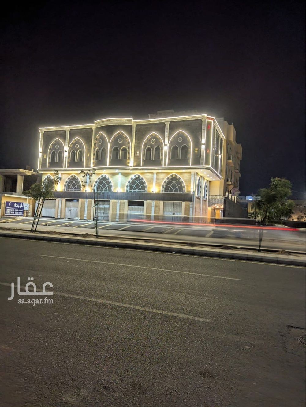 shop in Taibah, Jeddah 2