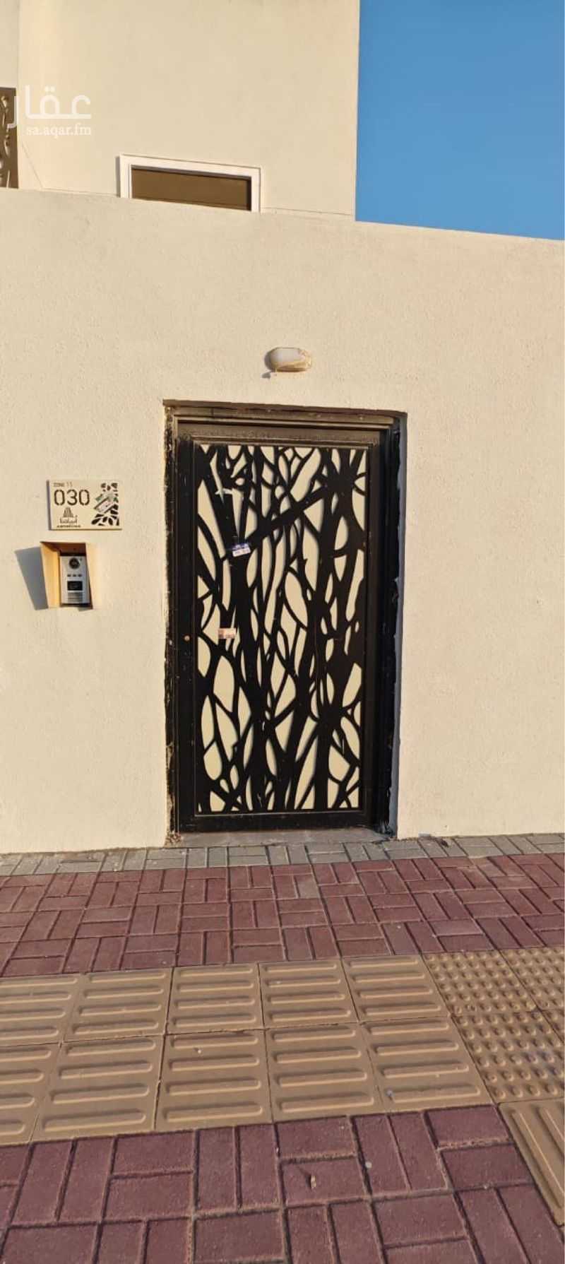2 bedroom apartment in Ash Sharq, Eastern Province 7