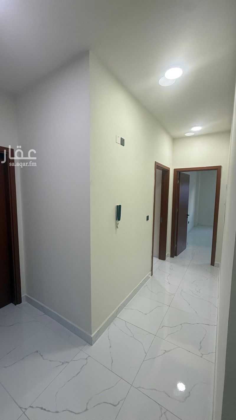 2 bedroom apartment in Ash Sharq, Eastern Province 9