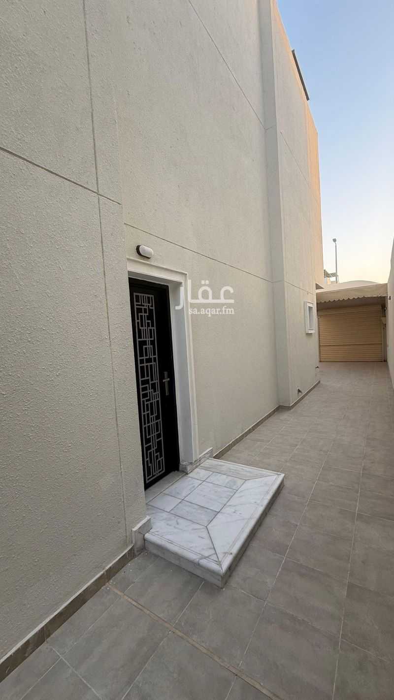 2 bedroom apartment in Ash Sharq, Eastern Province 13