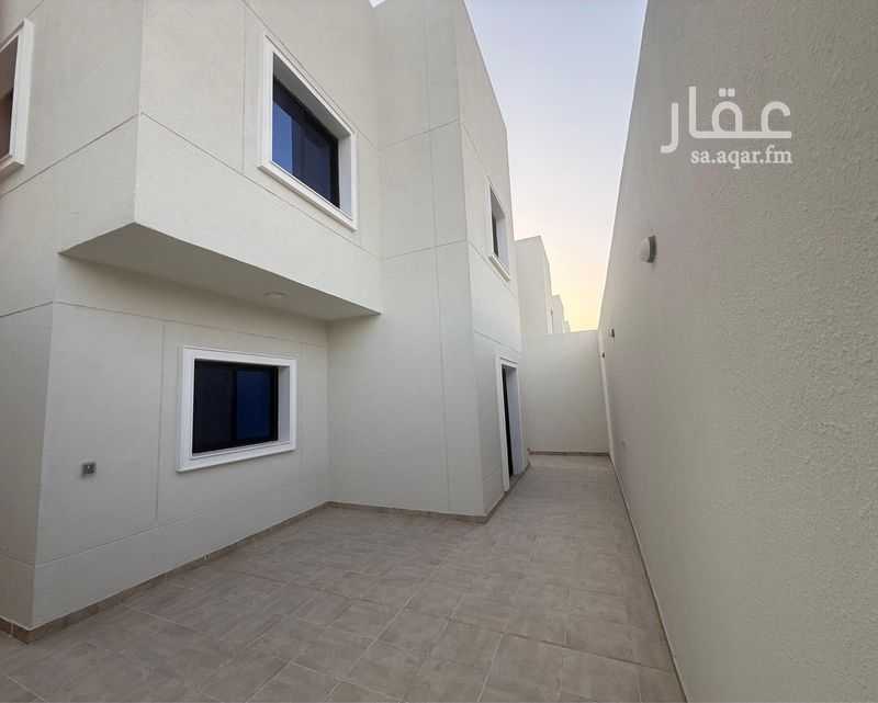 2 bedroom apartment in Ash Sharq, Eastern Province 2