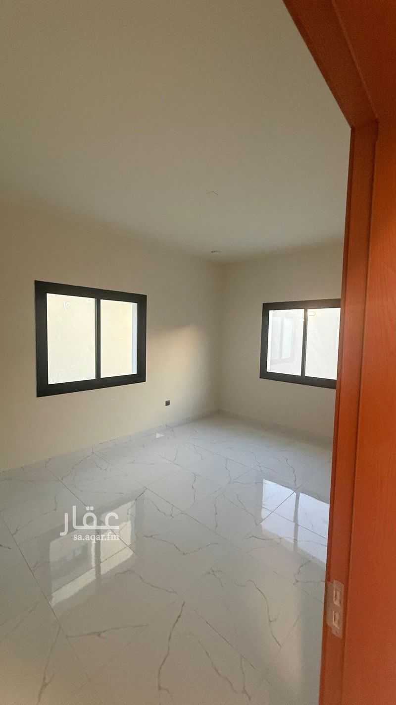 2 bedroom apartment in Ash Sharq, Eastern Province 8
