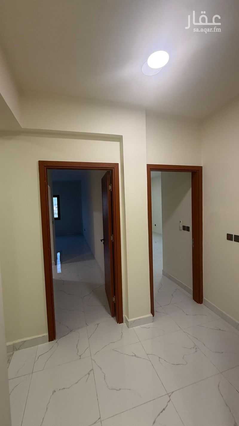 2 bedroom apartment in Ash Sharq, Eastern Province 4