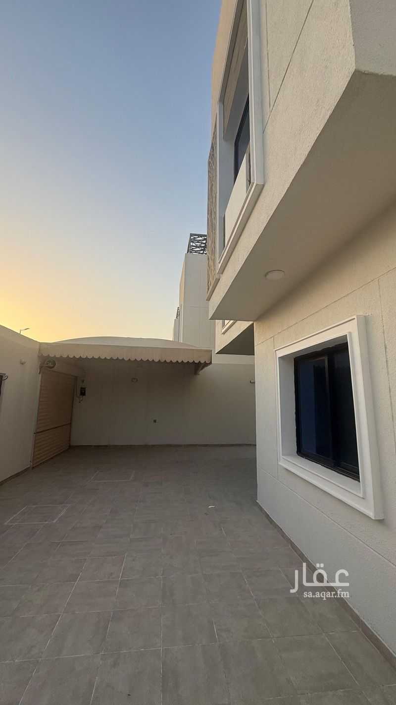 2 bedroom apartment in Ash Sharq, Eastern Province 6