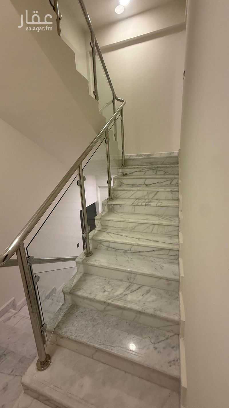 2 bedroom apartment in Ash Sharq, Eastern Province 12