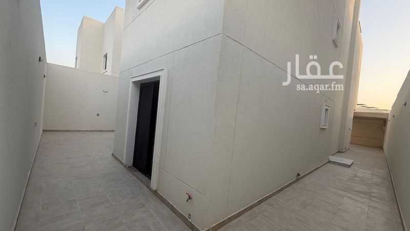 2 bedroom apartment in Ash Sharq, Eastern Province 5