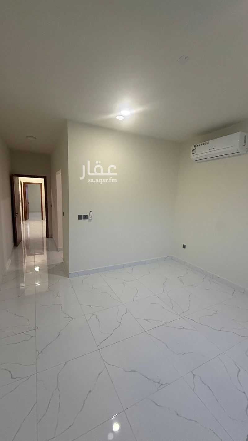 2 bedroom apartment in Ash Sharq, Eastern Province 3