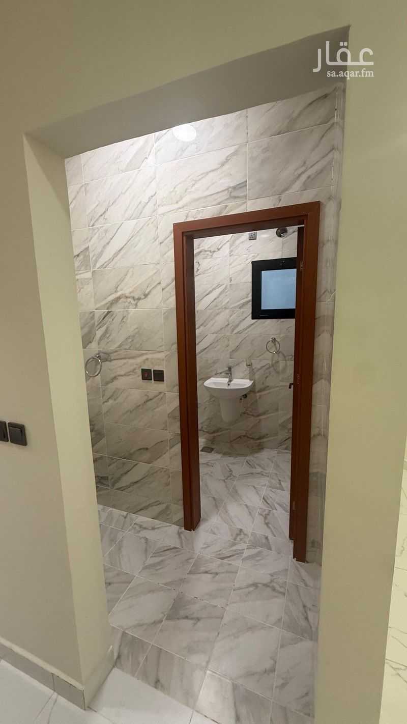 2 bedroom apartment in Ash Sharq, Eastern Province 10