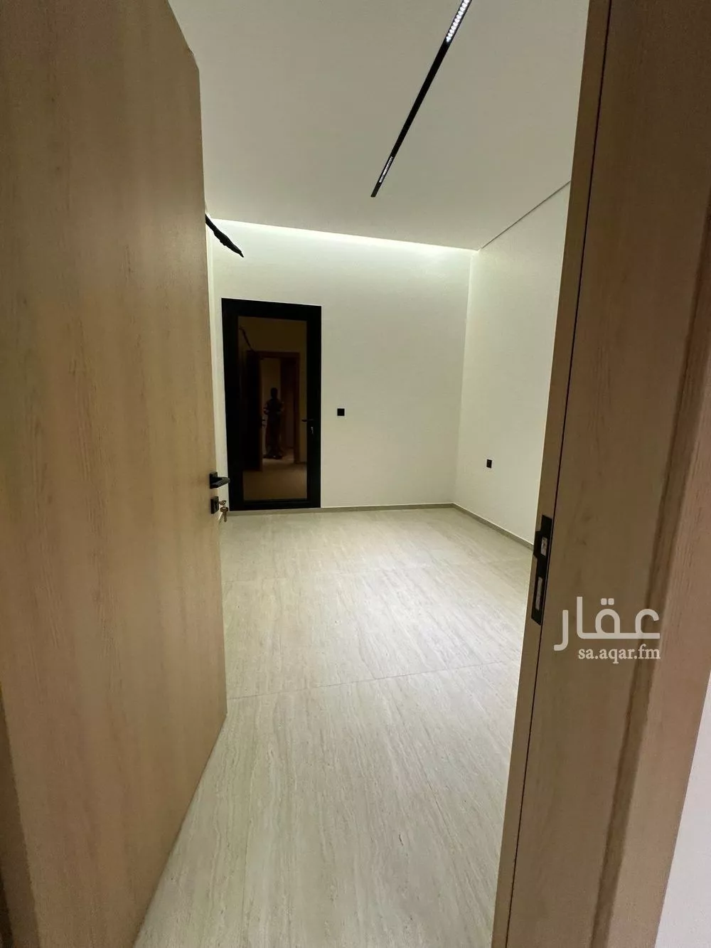 دور 4 غرف في النرجس 12