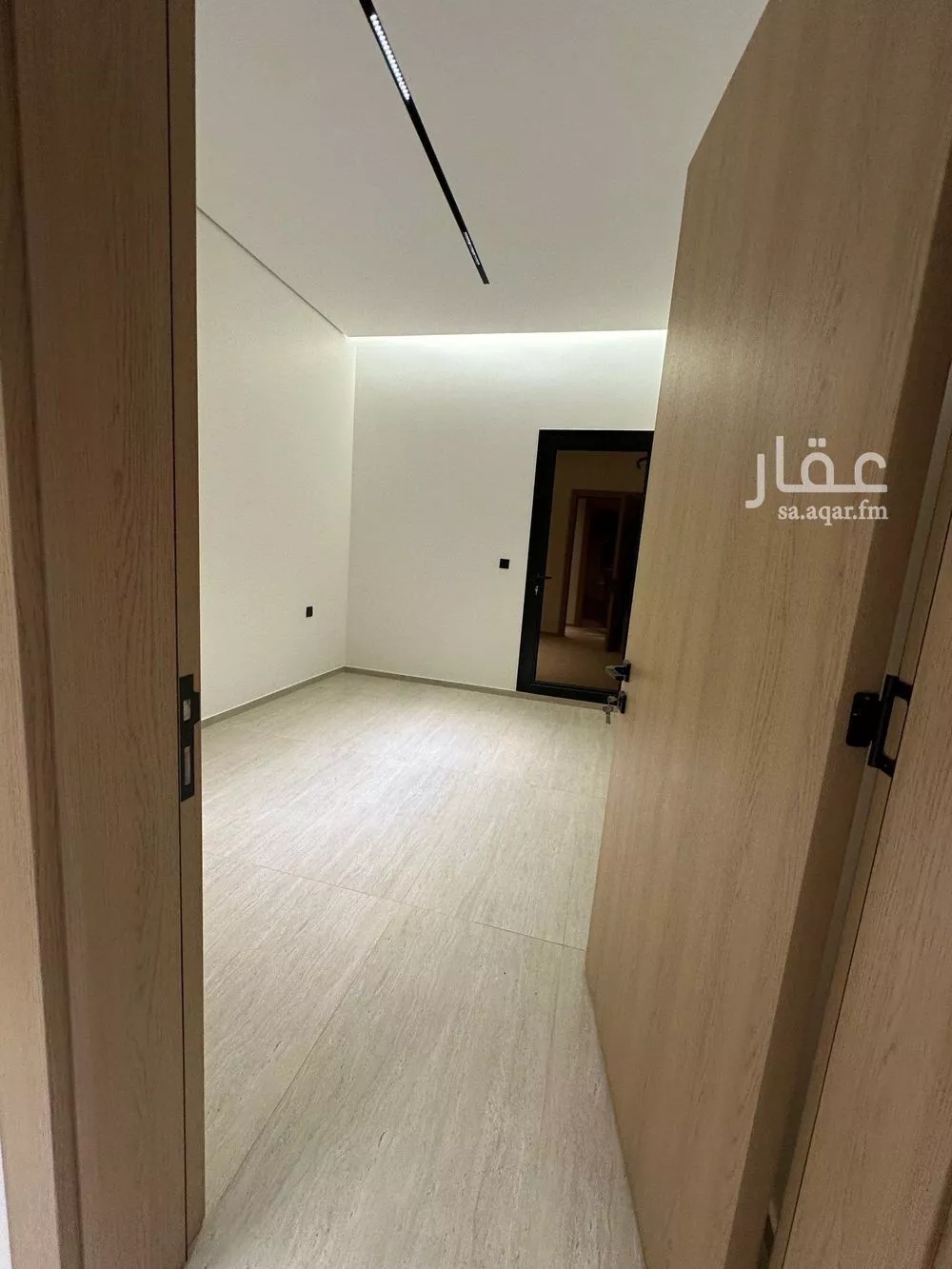دور 4 غرف في النرجس 14