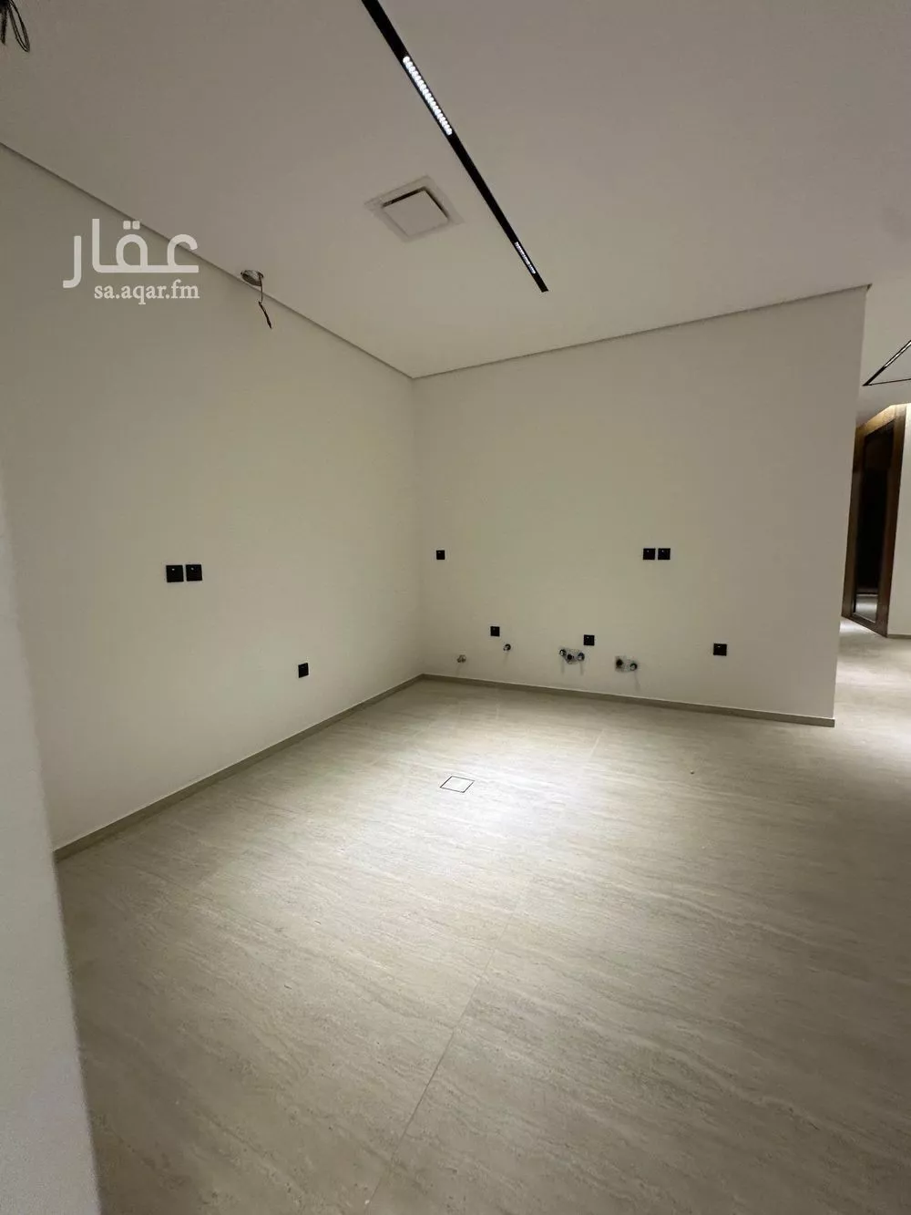 دور 4 غرف في النرجس 3