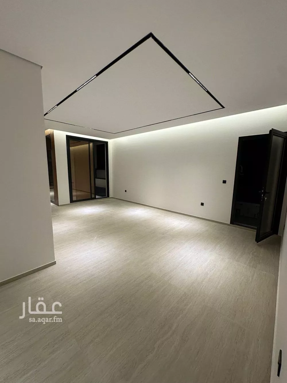 دور 4 غرف في النرجس 7