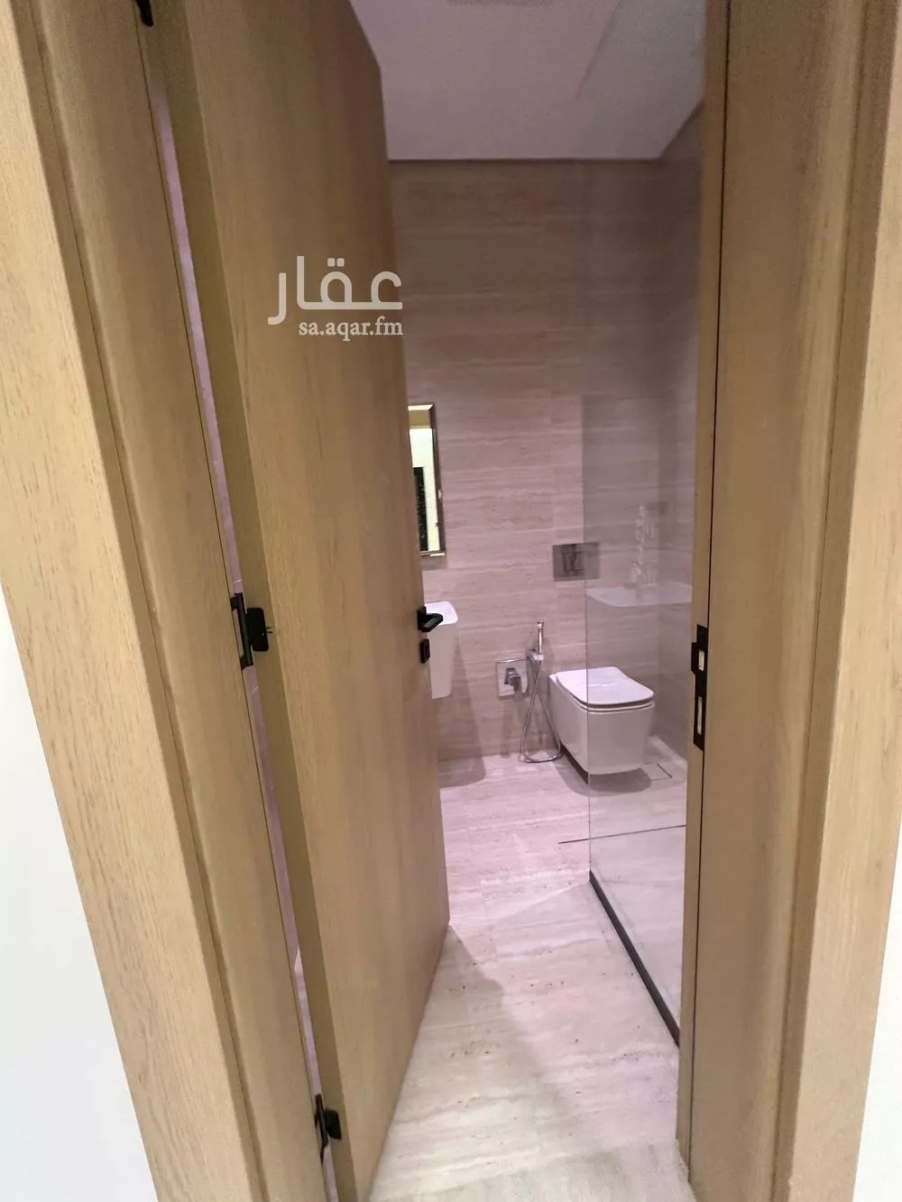 دور 4 غرف في النرجس 8