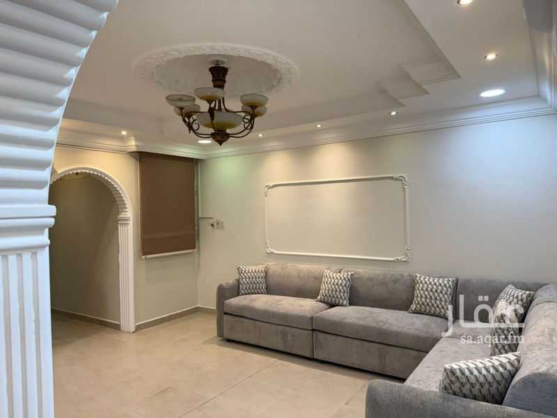 2 bedroom apartment in Badr, Eastern Province 3