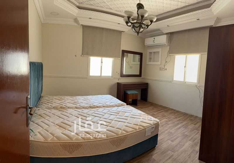 2 bedroom apartment in Badr, Eastern Province 2