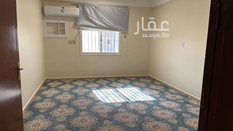 2 bedroom apartment in Badr, Eastern Province 5