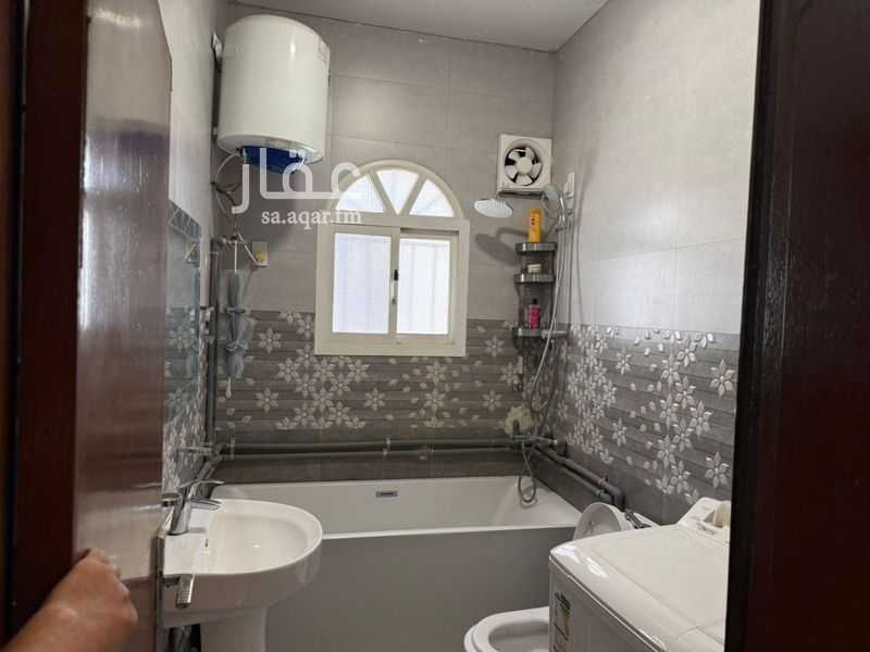2 bedroom apartment in Badr, Eastern Province 9