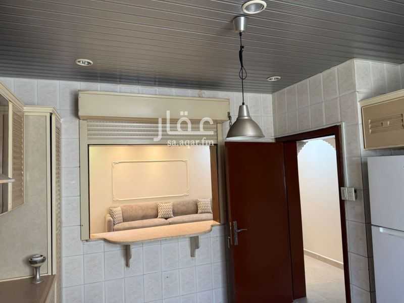 2 bedroom apartment in Badr, Eastern Province 6
