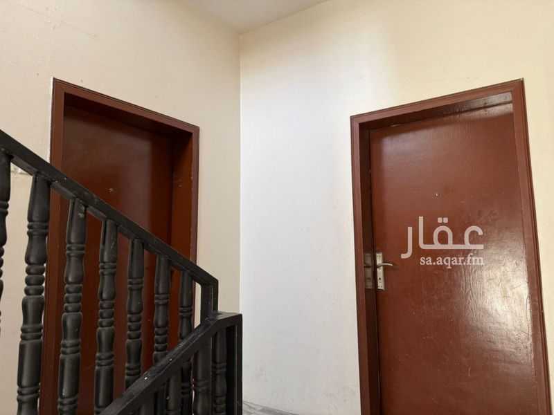 2 bedroom apartment in Badr, Eastern Province 7