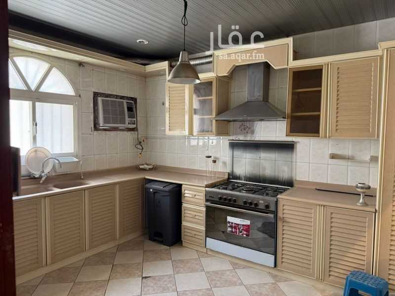 2 bedroom apartment in Badr, Eastern Province 11