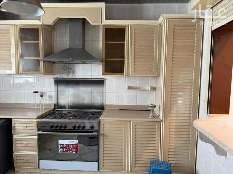 2 bedroom apartment in Badr, Eastern Province 8