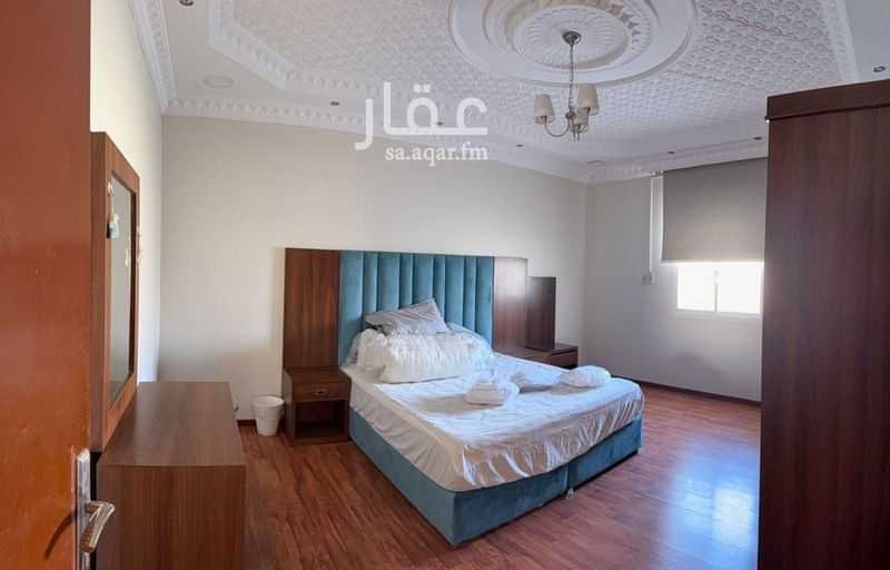2 bedroom apartment in Badr, Eastern Province 4