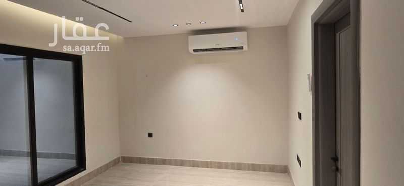 3 bedroom apartment in Al Nada, Eastern Province 2