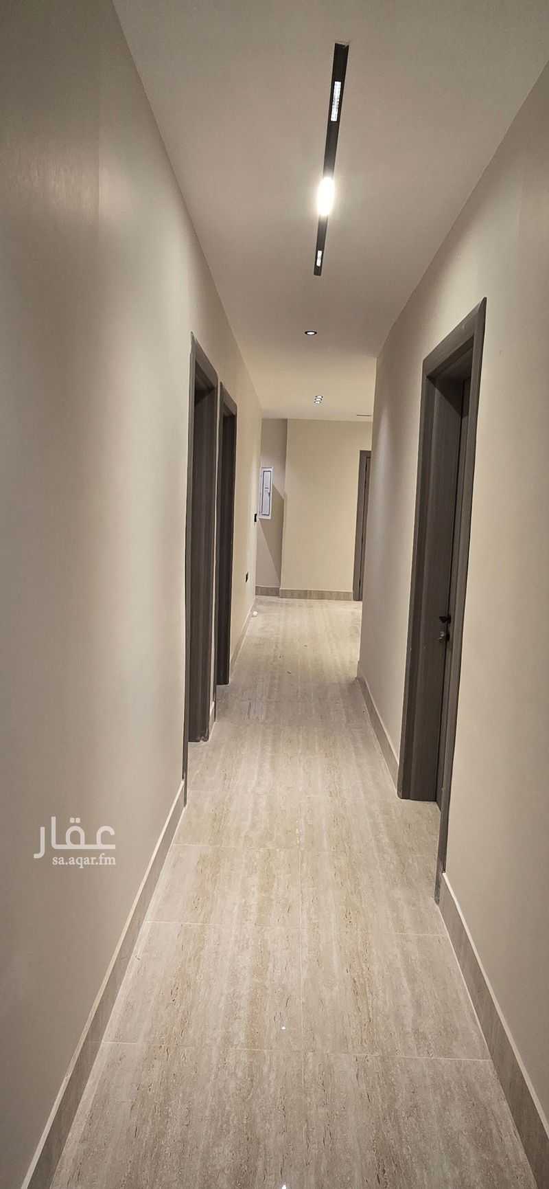3 bedroom apartment in Al Nada, Eastern Province 4